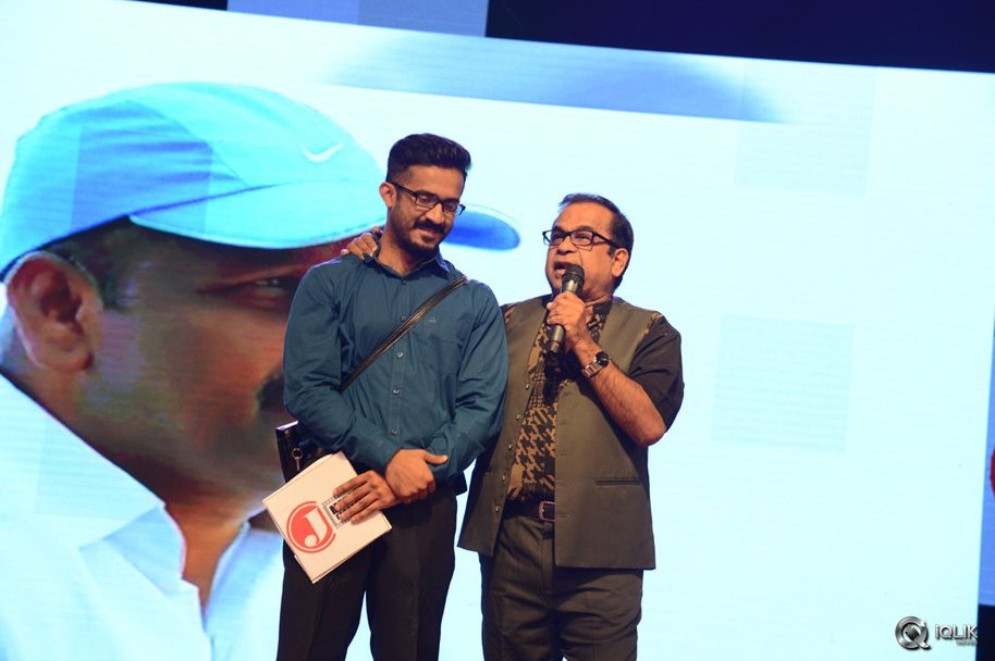 Shaurya-Movie-Audio-Launch